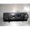 MANDO CLIMATIZADOR 6V0907044C 