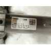 COLUMNA DIRECCION 8R0419506T 