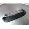 LUZ CENTRAL DE FRENO 63257145659 LED 