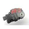 MOTOR TRAMPILLA CALEFACCION 150820143A T946104A 