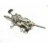 COLUMNA DIRECCION 8R0419506T 