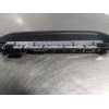 LUZ CENTRAL DE FRENO 63257145659 LED 