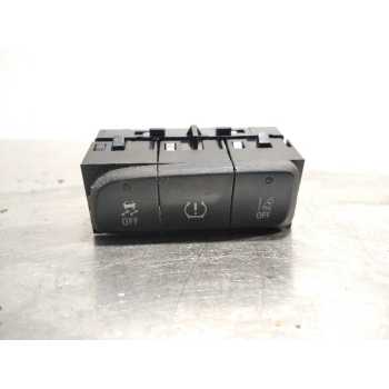 BOTON ESP YP00032777 SET 7 PINES