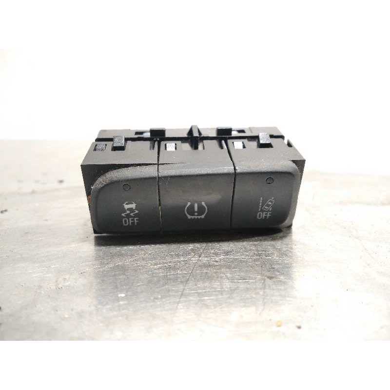 BOTON ESP YP00032777 SET 7 PINES