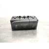 BOTON ESP YP00032777 SET 7 PINES