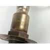 SONDA LAMBDA 226900947R 