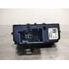 BOTON ESP YP00032777 SET 7 PINES