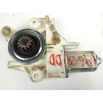 MOTOR ELEVALUNAS DELANTERO DERECHO 1430361 