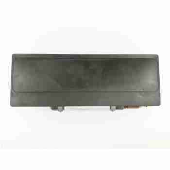 AIRBAG DELANTERO IZQUIERDO 3V1880841F 