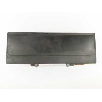 AIRBAG DELANTERO IZQUIERDO 3V1880841F 