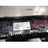 MANDO CLIMATIZADOR 6V0907044C 