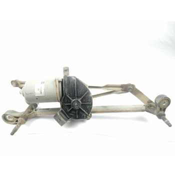 MOTOR LIMPIA DELANTERO 13432685 367546129 