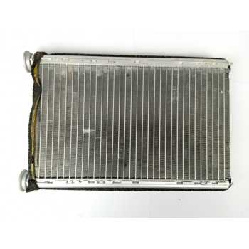 RADIADOR CALEFACCION 64119128953 9128953 