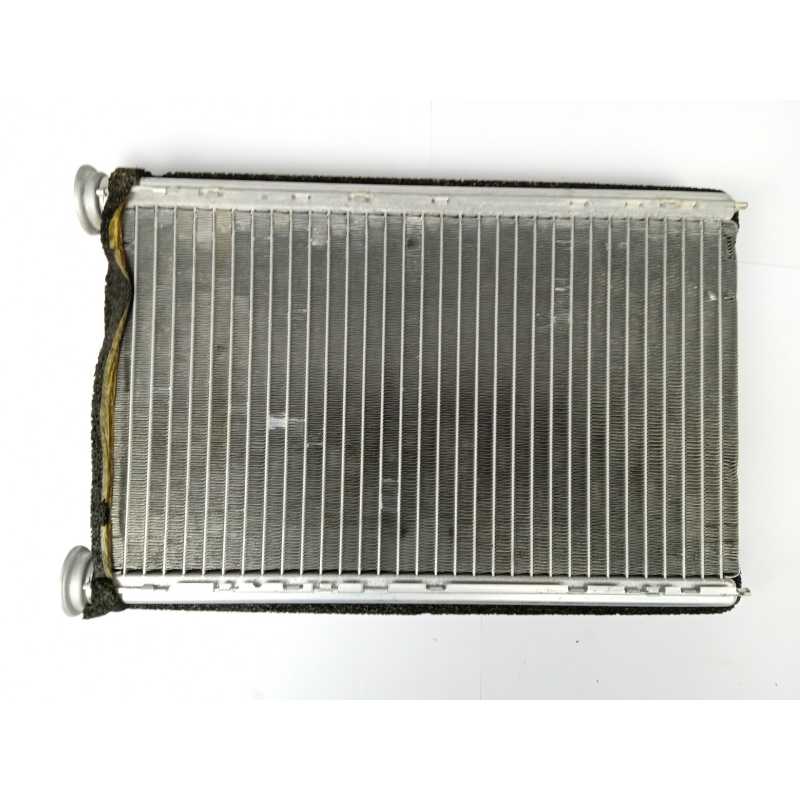 RADIADOR CALEFACCION 64119128953 9128953 
