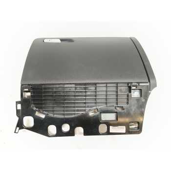 GUANTERA 8R1857035D 