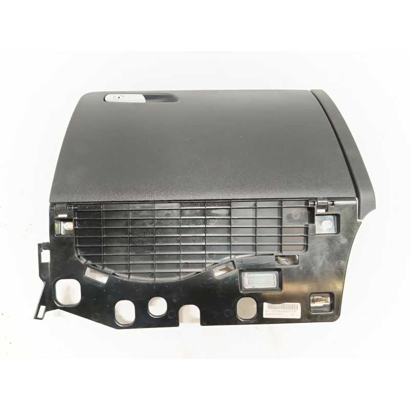 GUANTERA 8R1857035D 