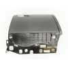 GUANTERA 8R1857035D 