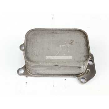 ENFRIADOR ACEITE MOTOR 9804281280 