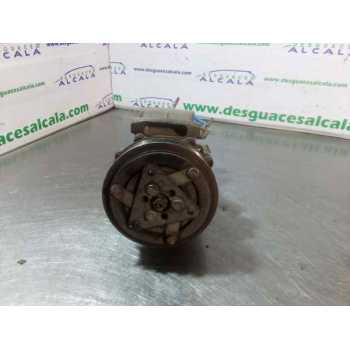 COMPRESOR AIRE ACONDICIONADO 1450F 