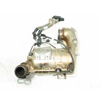 CATALIZADOR 208A08850R 