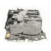 GUANTERA 8R1857035D 