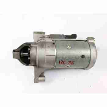 MOTOR ARRANQUE 9832577880  OEM 9832577880
