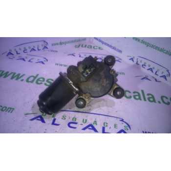 MOTOR LIMPIA DELANTERO 5 PINES 