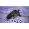 MOTOR LIMPIA DELANTERO 5 PINES 