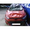 ford ecosport del año 2015