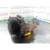 COMPRESOR AIRE ACONDICIONADO 1450F 