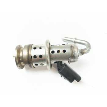 INYECTOR ADBLUE 9802763880 