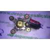 MOTOR LIMPIA DELANTERO 5 PINES 