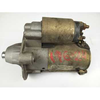 MOTOR ARRANQUE 3M5T11000CD 