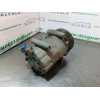 COMPRESOR AIRE ACONDICIONADO 1450F 