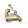 CATALIZADOR 208A08850R 