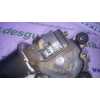 MOTOR LIMPIA DELANTERO 5 PINES 