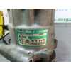 COMPRESOR AIRE ACONDICIONADO 1450F 