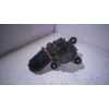 MOTOR LIMPIA DELANTERO 5 PINES 