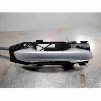 MANETA EXTERIOR DELANTERA DERECHA 5G0837206N 