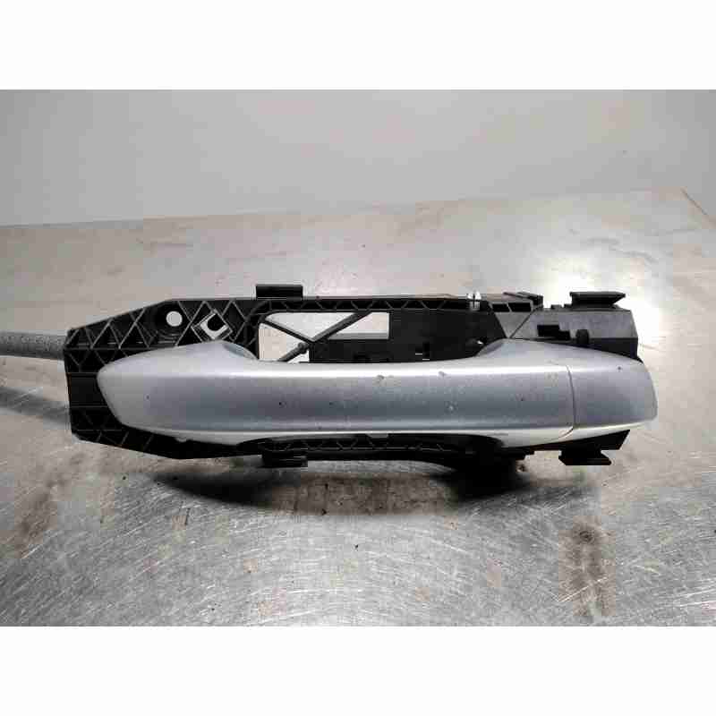 MANETA EXTERIOR DELANTERA DERECHA 5G0837206N 