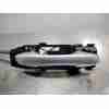 MANETA EXTERIOR DELANTERA DERECHA 5G0837206N 