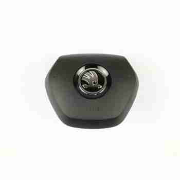 AIRBAG DELANTERO IZQUIERDO 5E3880201AC 