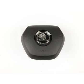 AIRBAG DELANTERO IZQUIERDO 5E3880201AC 