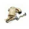 CATALIZADOR 208A08850R 