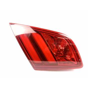 PILOTO TRASERO IZQUIERDO INTERIOR 9677818380 