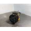 COMPRESOR AIRE ACONDICIONADO 1450F 