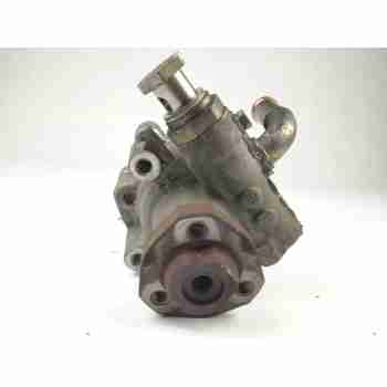 BOMBA DIRECCION 1J0422154A  OEM 1J0422154A