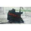CERRADURA PUERTA DELANTERA DERECHA 805020401R ELECTRICA 4 PINES
