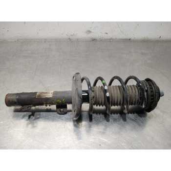 AMORTIGUADOR DELANTERO IZQUIERDO 9824033080 