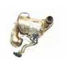 CATALIZADOR 208A08850R 